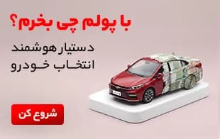 with-my-money-image