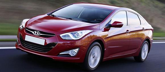 نقد و بررسی ارزش خرید