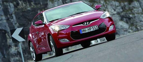 نقد و بررسی رانندگی خودرو