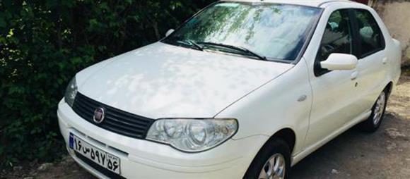 نقد و بررسی بیرون خودرو