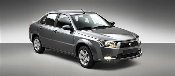 نقد و بررسی رانندگی خودرو