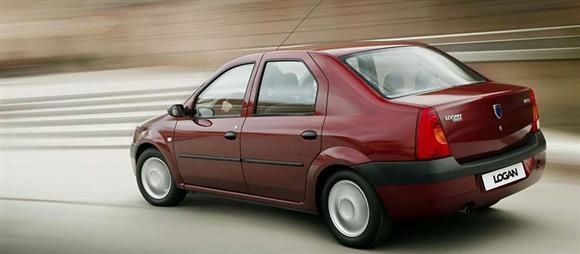 نقد و بررسی رانندگی خودرو