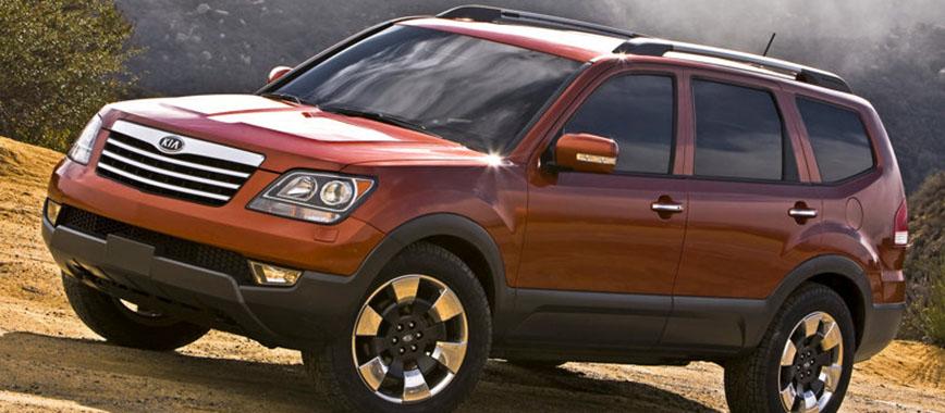 نقد و بررسی ارزش خرید