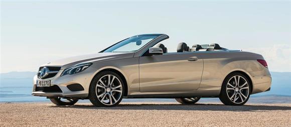 نقد و بررسی بیرون خودرو