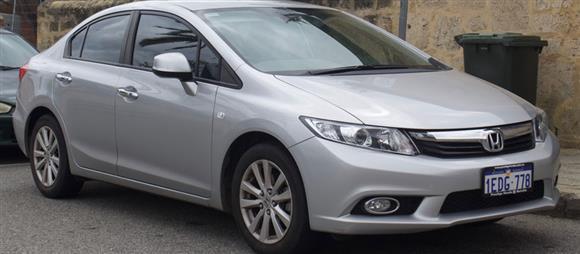 نقد و بررسی ارزش خرید