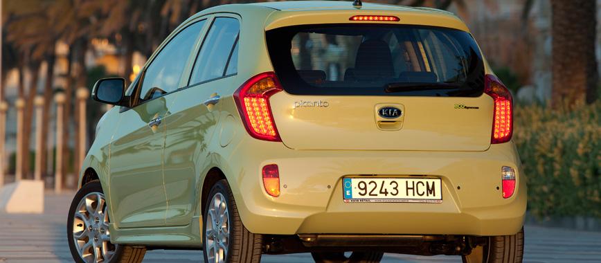 نقد و بررسی ارزش خرید