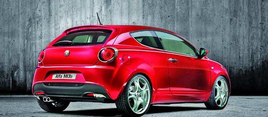 نقد و بررسی ارزش خرید