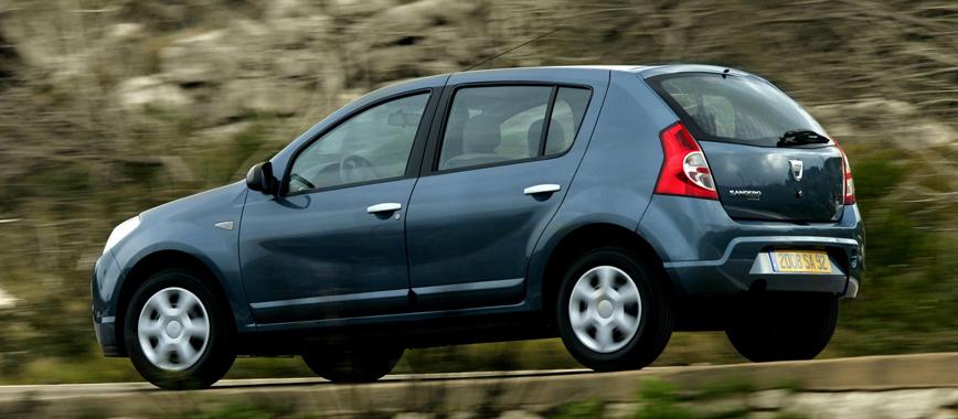 نقد و بررسی ارزش خرید