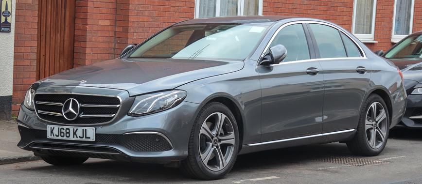 نقد و بررسی ارزش خرید