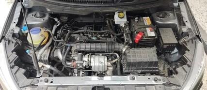 نقد و بررسی موتور