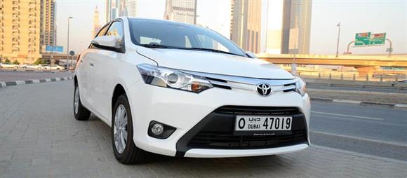 نقد و بررسی ارزش خرید