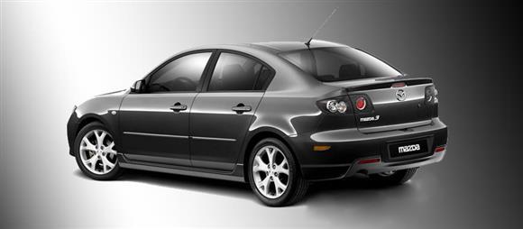 نقد و بررسی رانندگی خودرو