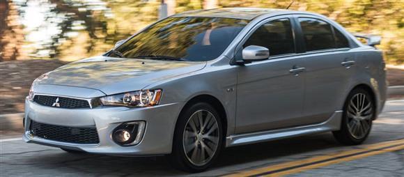 نقد و بررسی رانندگی خودرو