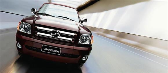 نقد و بررسی رانندگی خودرو