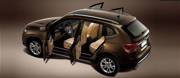 نقد و بررسی ارزش خرید