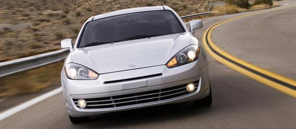 نقد و بررسی رانندگی خودرو