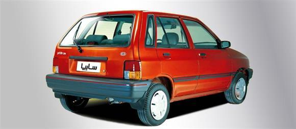 نقد و بررسی رانندگی خودرو