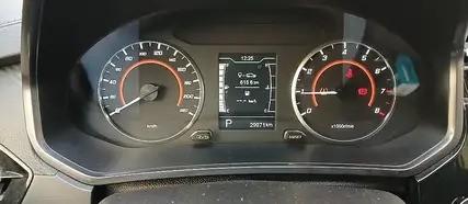 نقد و بررسی آپشن