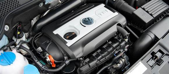 نقد و بررسی موتور