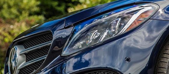 نقد و بررسی ایمنی خودرو