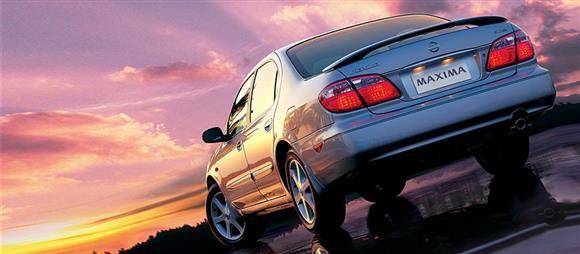 نقد و بررسی ارزش خرید