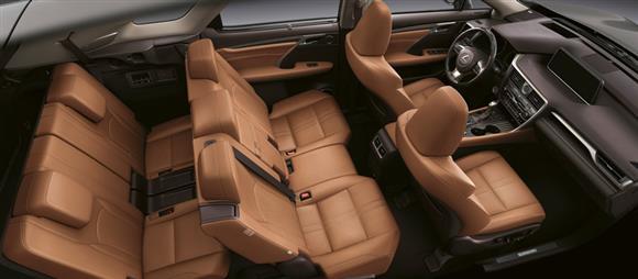 نقد و بررسی ایمنی خودرو