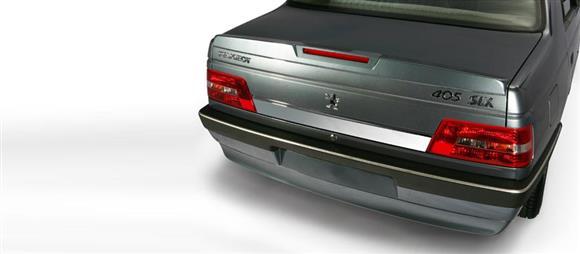 نقد و بررسی ارزش خرید