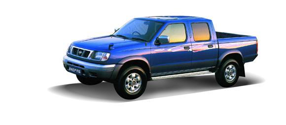 نقد و بررسی رانندگی خودرو