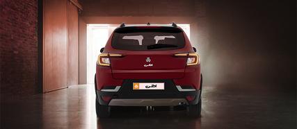 نقد و بررسی ایمنی خودرو