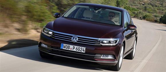 نقد و بررسی رانندگی خودرو