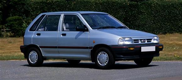 نقد و بررسی ارزش خرید