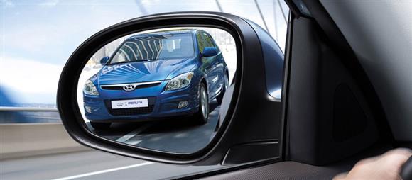 نقد و بررسی ارزش خرید