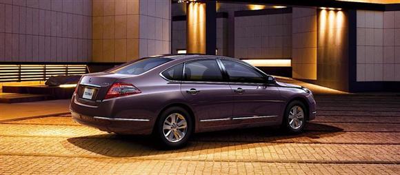 نقد و بررسی ارزش خرید