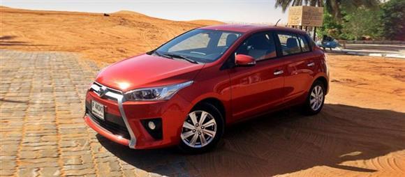 نقد و بررسی ارزش خرید