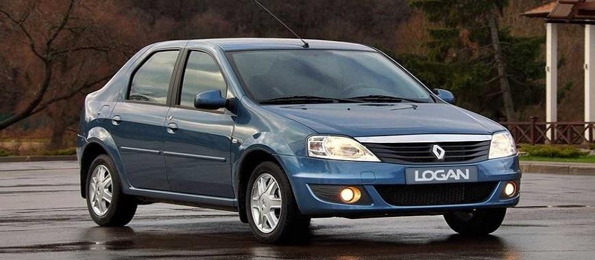 نقد و بررسی رانندگی خودرو