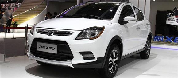 نقد و بررسی ارزش خرید