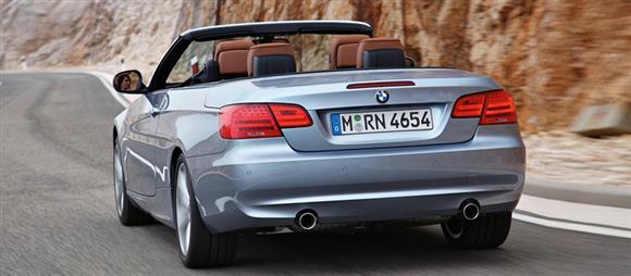 نقد و بررسی ارزش خرید