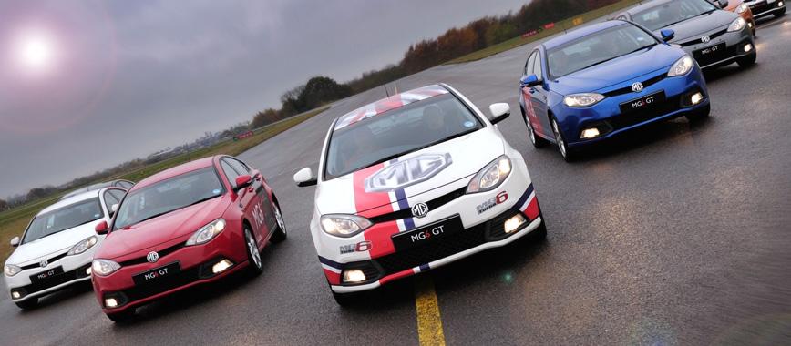 نقد و بررسی ارزش خرید