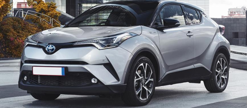 نقد و بررسی ارزش خرید