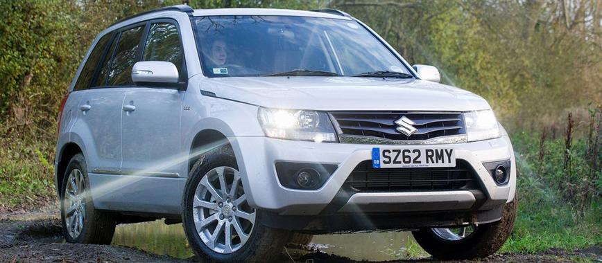 نقد و بررسی ارزش خرید