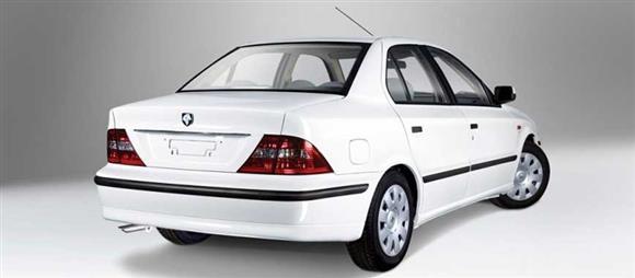 نقد و بررسی رانندگی خودرو