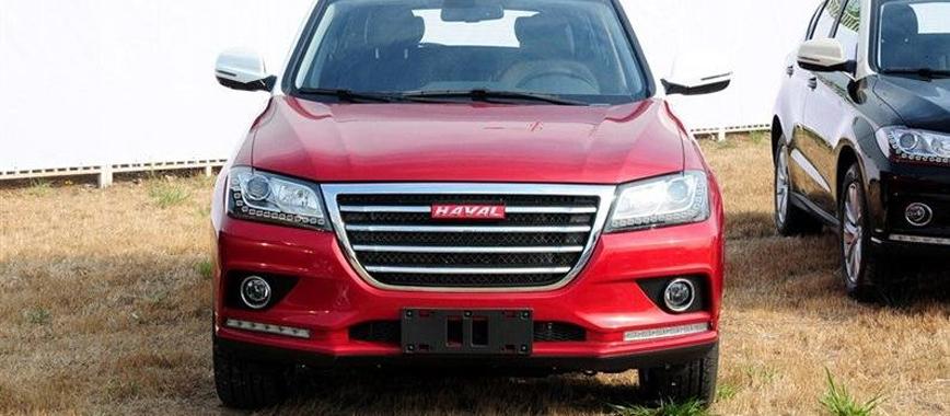 نقد و بررسی ارزش خرید