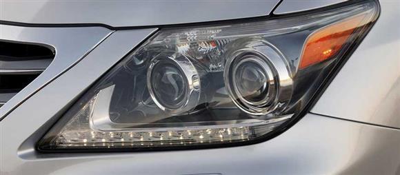 نقد و بررسی ارزش خرید