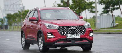 نقد و بررسی ارزش خرید