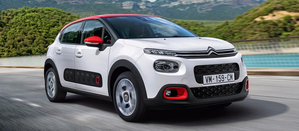 نقد و بررسی رانندگی خودرو