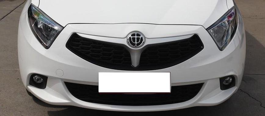 نقد و بررسی ارزش خرید