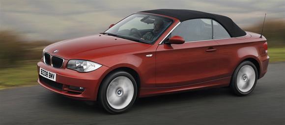 نقد و بررسی رانندگی خودرو