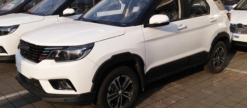 نقد و بررسی رانندگی خودرو