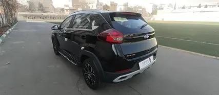 نقد و بررسی ارزش خرید