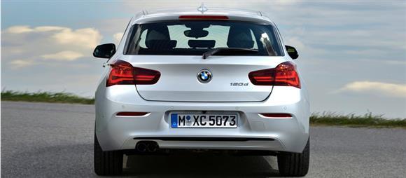 نقد و بررسی ارزش خرید